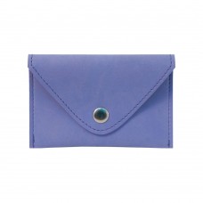 Cardholder BARI B923 purple