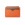 Cardholder Milano 3 pockets L33142 orange