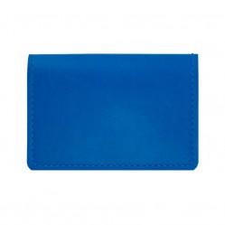 Cardholder Napoli L33123 dark blue