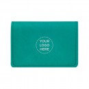 Cardholder Napoli F142 mint