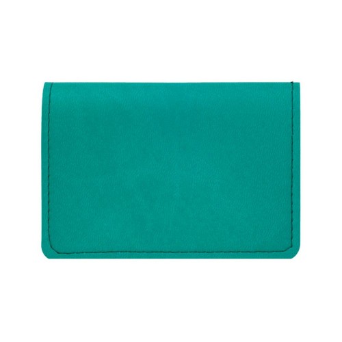 Cardholder Napoli F142 mint