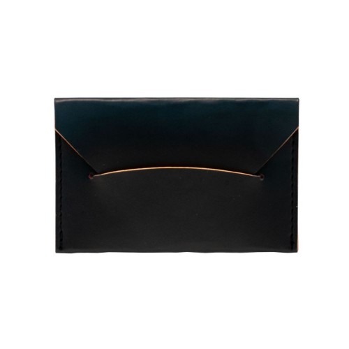 Cardholder Roma S3301 black