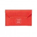 Cardholder Roma F146 coral