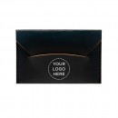 Cardholder Roma S3301 black