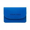 Cardholder Torino  L33123 darl blue