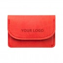 Cardholder Torino F146 coral