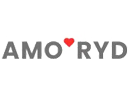 Amoryd