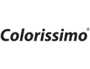 Colorissimo