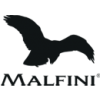 MALFINI®