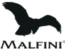 Malfini