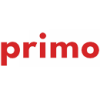 primo