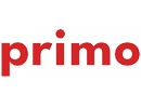 primo