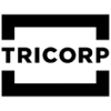 TRICORP