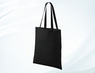 Shopping Bags