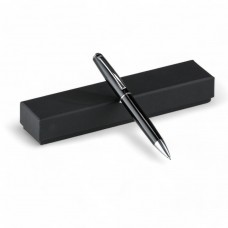 Primo metal pen