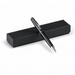 Primo metal pen