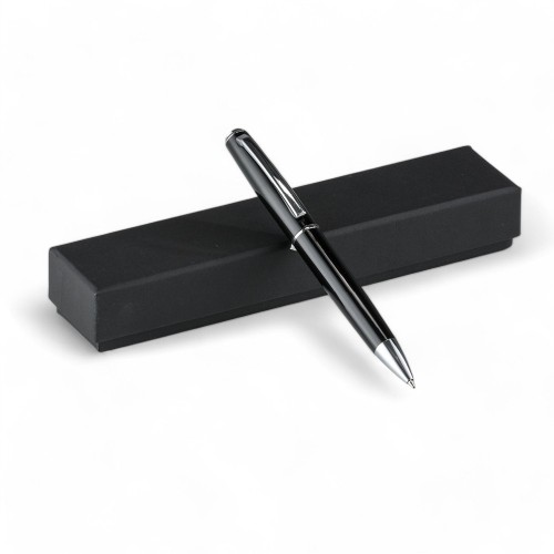 Primo metal pen