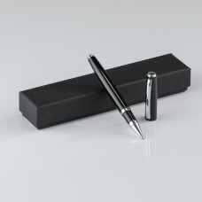 Christmas offer: primo metal ballpoint pen
