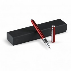 Primo metal ballpoint pen