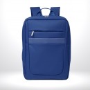 Mistral laptop backpack 15"