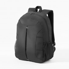 Primo city backpack