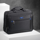 Voyager laptop bag 15"