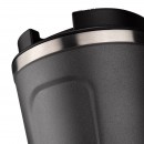 Nordic coffee mug, 350 ml