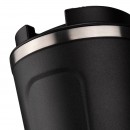 Nordic coffee mug, 350 ml