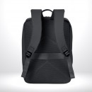 Mistral laptop backpack 15"