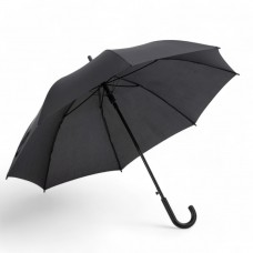 Primo stanford business umbrella