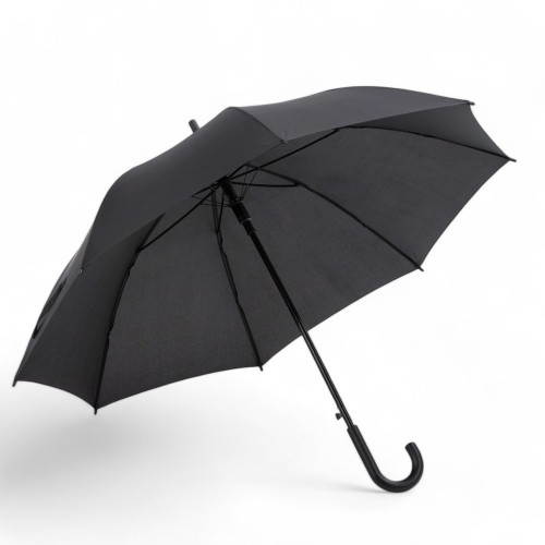 Primo stanford business umbrella