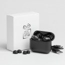 Wireless earphones Colorissimotws dynamic