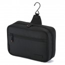 Men's travel cosmetic bag voyager