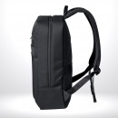 Mistral laptop backpack 15"