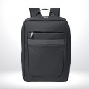 Mistral laptop backpack 15"