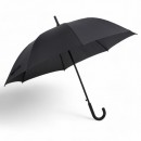 Primo stanford business umbrella