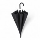 Primo stanford business umbrella