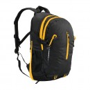 Trekking backpack Flash l