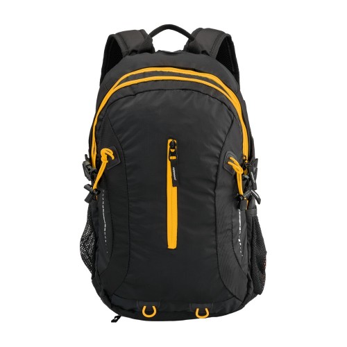 Trekking backpack Flash l