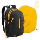 Trekking backpack Flash l