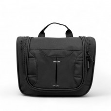 Primo cosmetic bag L
