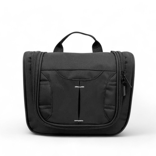 Primo cosmetic bag L