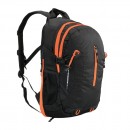 Trekking backpack Flash l