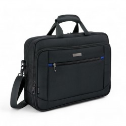 Voyager laptop bag 15"