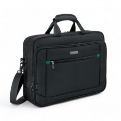 Voyager laptop bag 15"