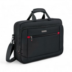 Voyager laptop bag 15"