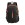 Trekking backpack Flash l