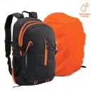 Trekking backpack Flash l