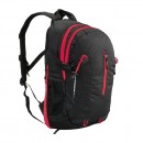 Trekking backpack Flash l