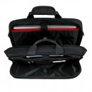 Voyager laptop bag 15"